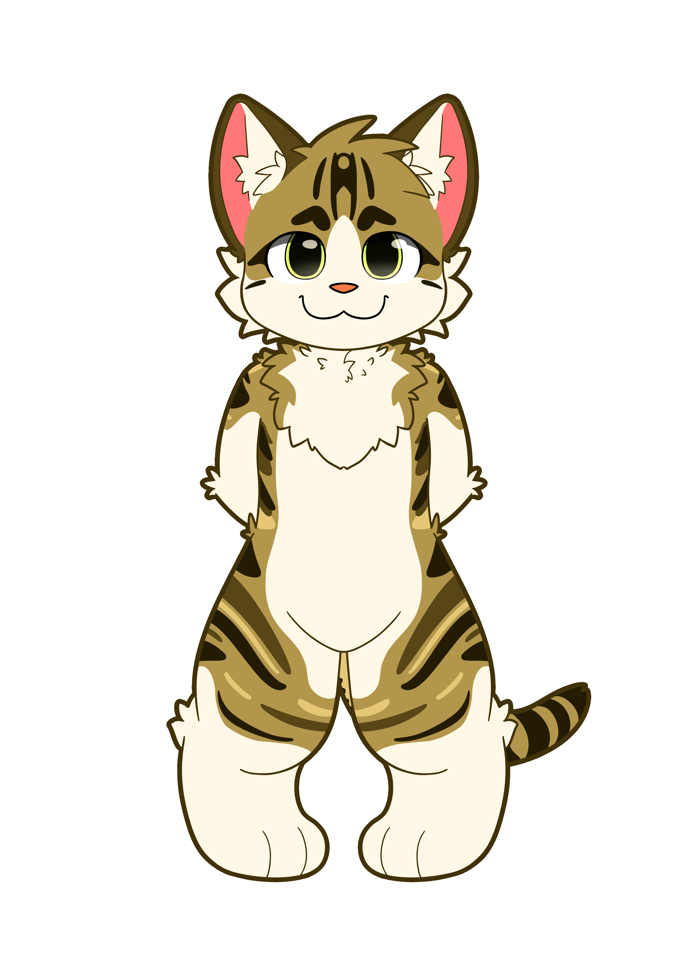3547775_AFoxNamedFox__5.png