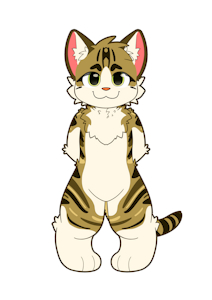 3547775_AFoxNamedFox__5.png