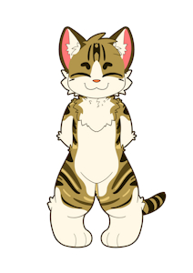 3547776_AFoxNamedFox__6.png