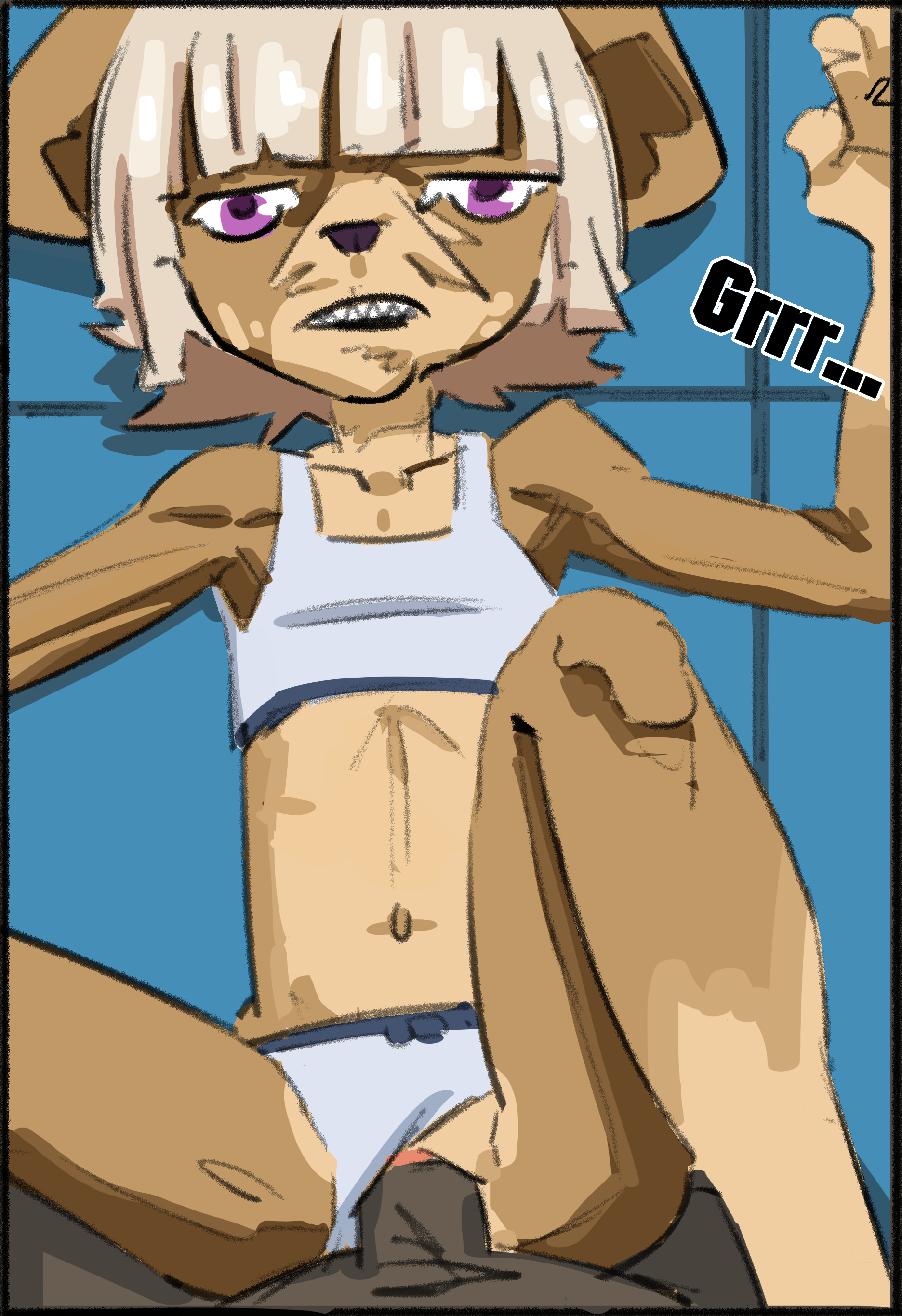 3547967_Neversoft_colette_davidson_-_changing_room_clean_.png