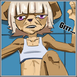 3547967_Neversoft_colette_davidson_-_changing_room_clean_.png