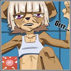 3547968_Neversoft_colette_davidson_-_changing_room_cum_.png