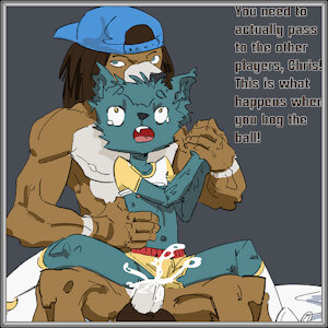 3548001_Neversoft_christine_manny_-_ball_hog_2.cum_.png