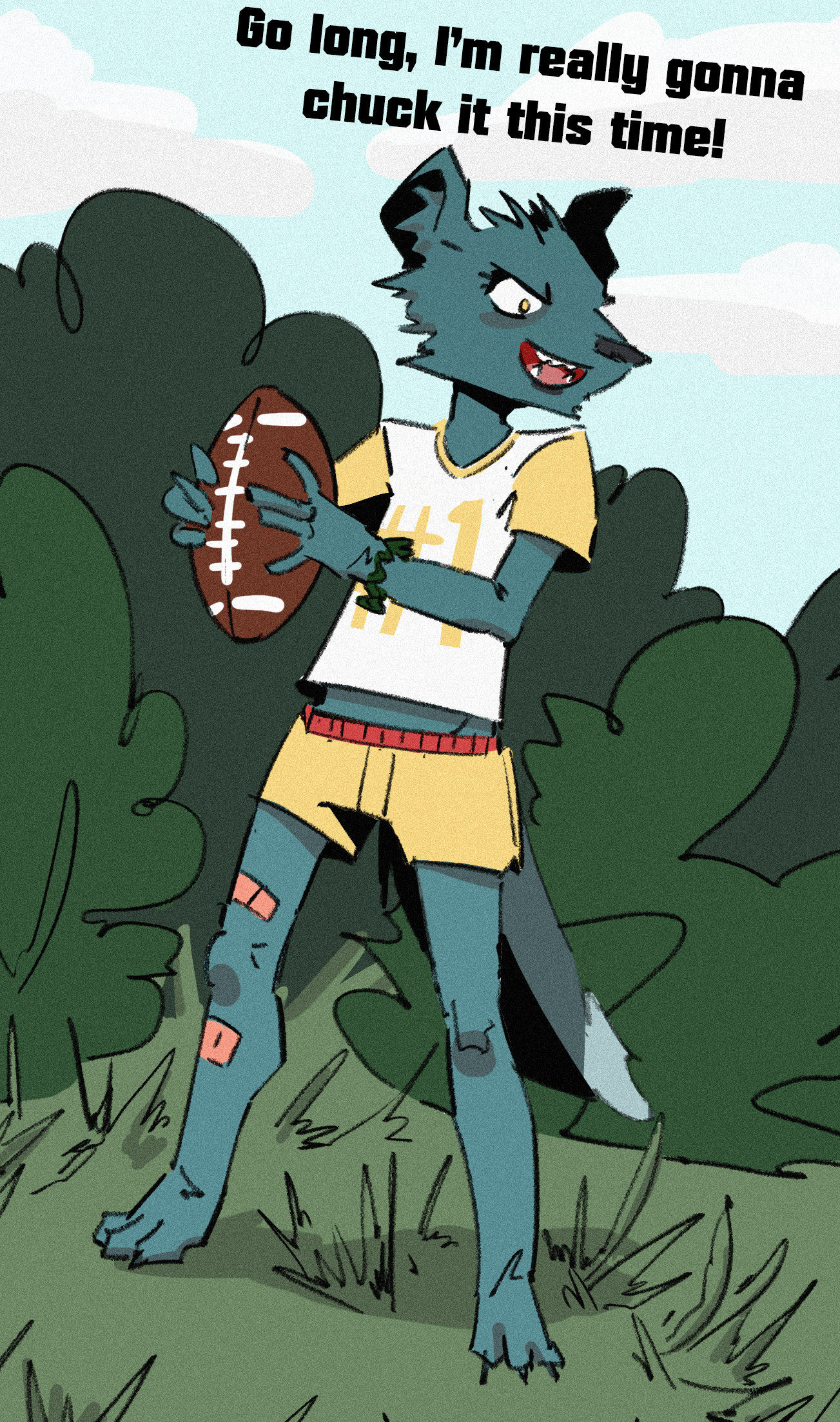 3548004_Neversoft_christine_manny_-_tomboy.png