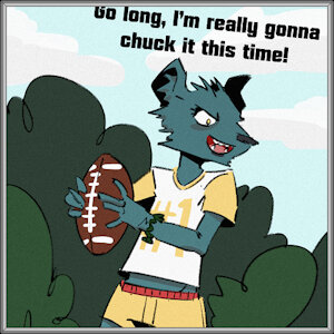 3548004_Neversoft_christine_manny_-_tomboy.png