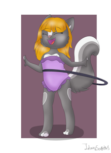 3548975_Itwasscatters_comm_lemmi_hula_2.png
