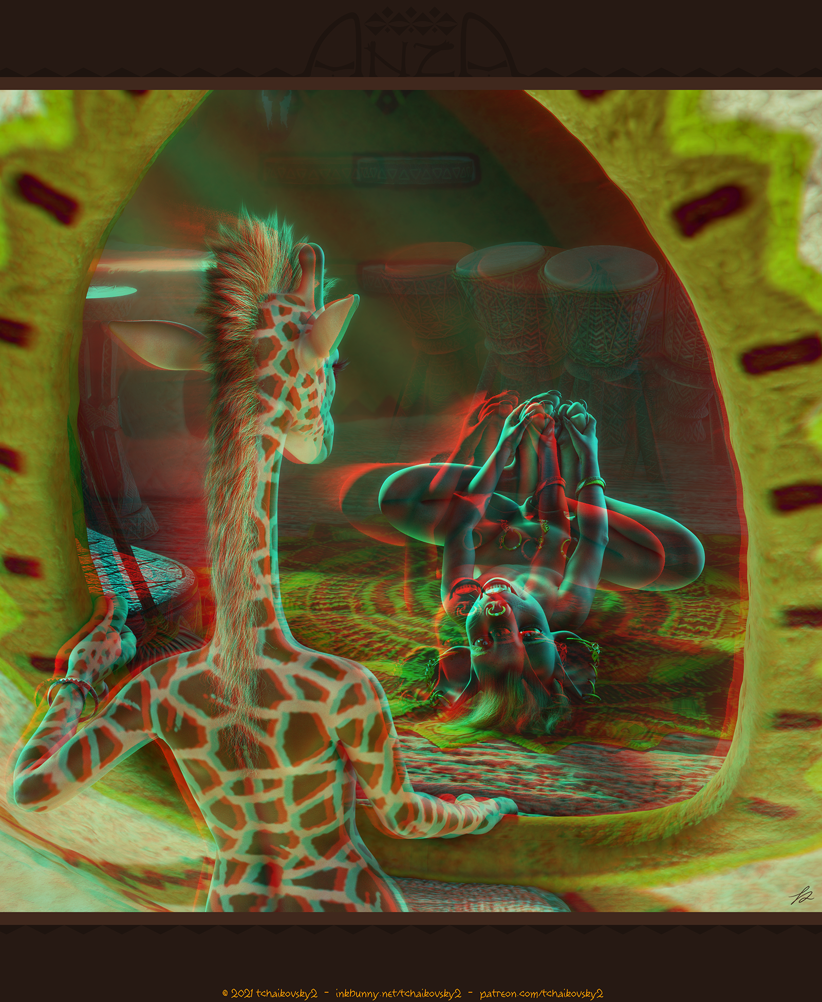 3549113_tchaikovsky2_hujambo_stereo.png