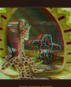 3549113_tchaikovsky2_hujambo_stereo.png