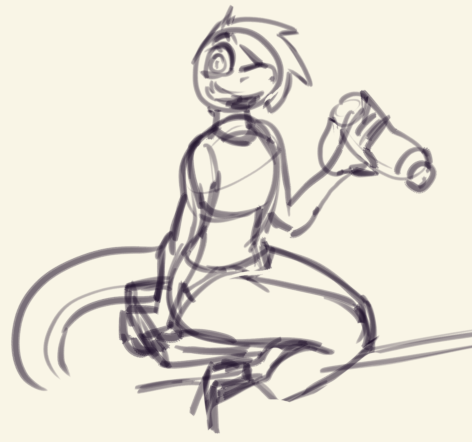 3549349_Atrolux_amon_gloryhole_scrap.png