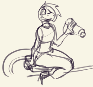 3549349_Atrolux_amon_gloryhole_scrap.png