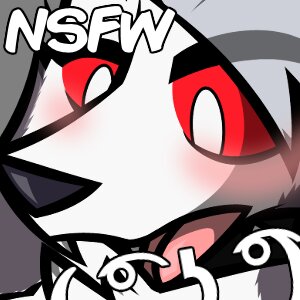 OnlyHounds