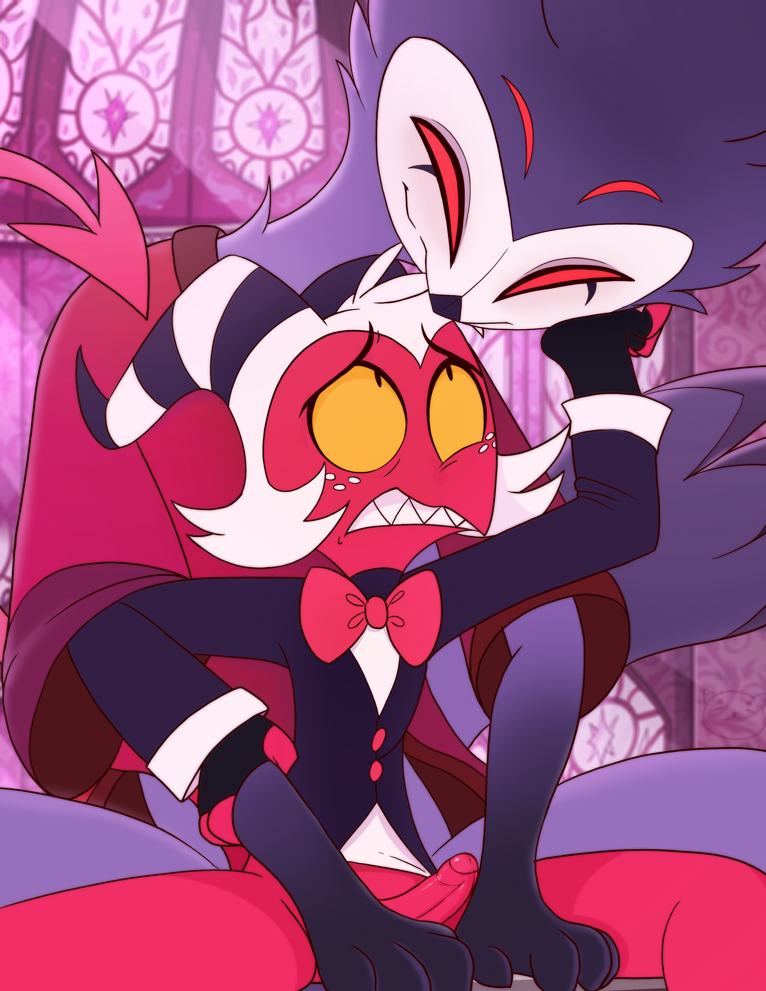 3551565_Tricksta_moxxi_xxx_color_copy.png