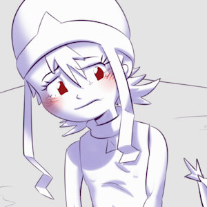 Digimon's Wrath