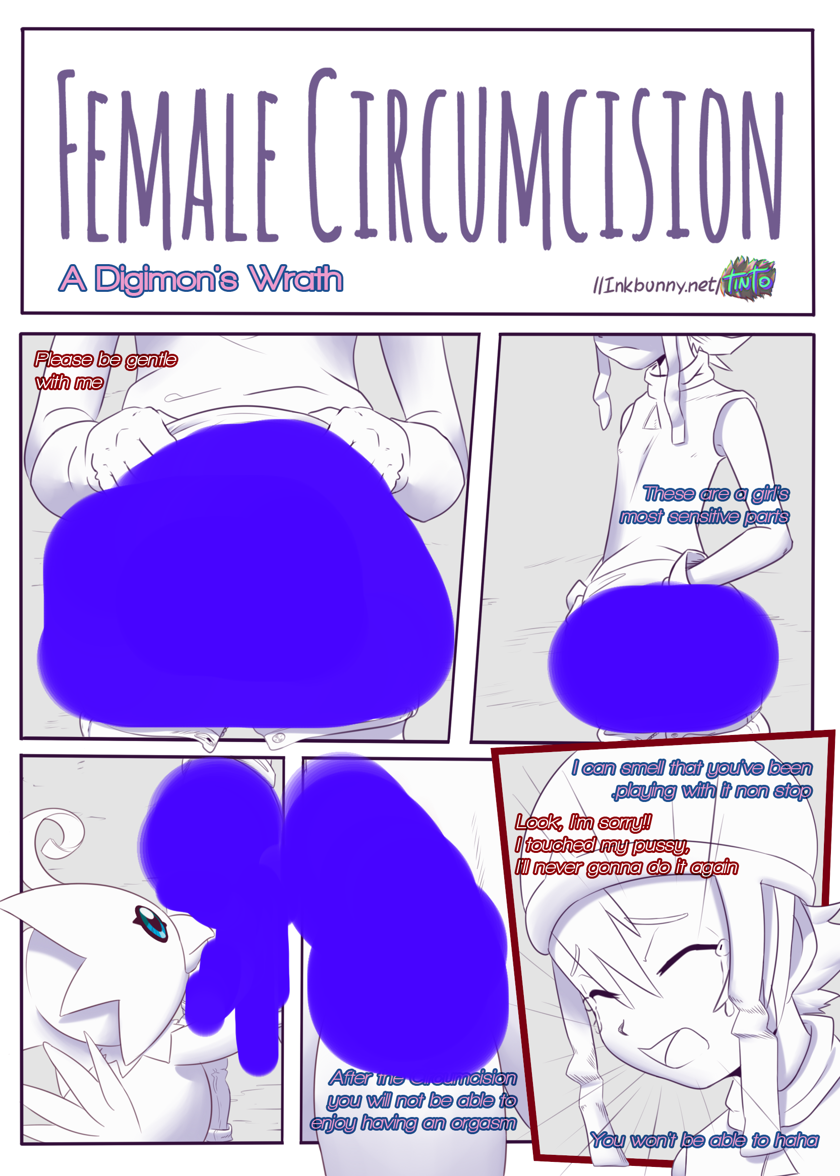 3766933_JinxMcKenzie_jinx_comic_page_001_text.png