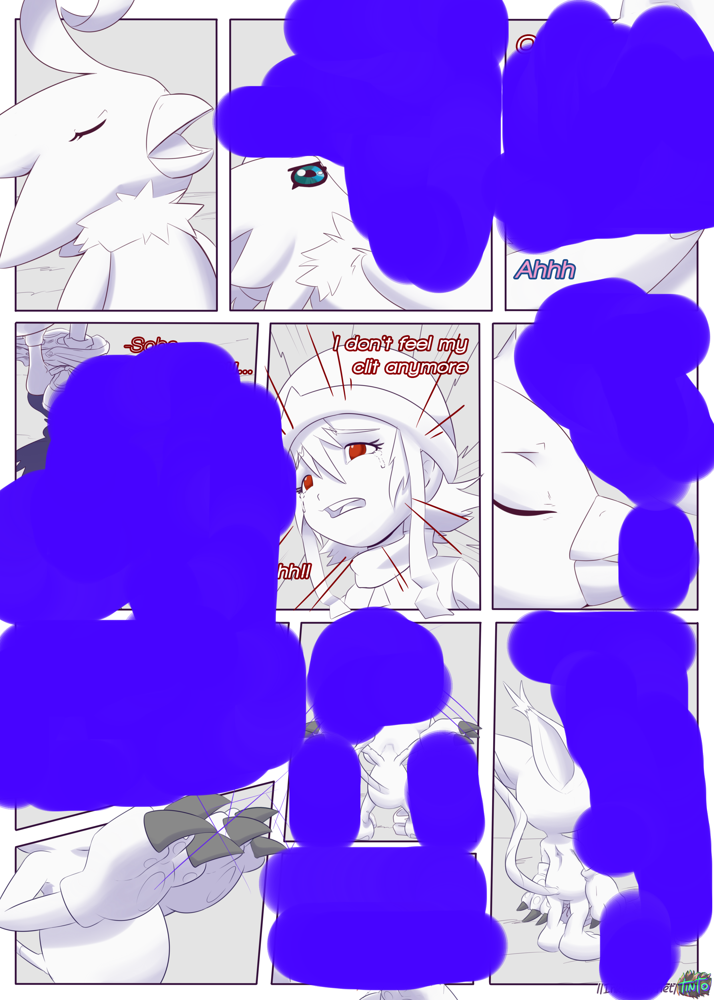 3766934_JinxMcKenzie_jinx_comic_page_002_text.png