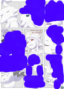 3766934_JinxMcKenzie_jinx_comic_page_002_text.png