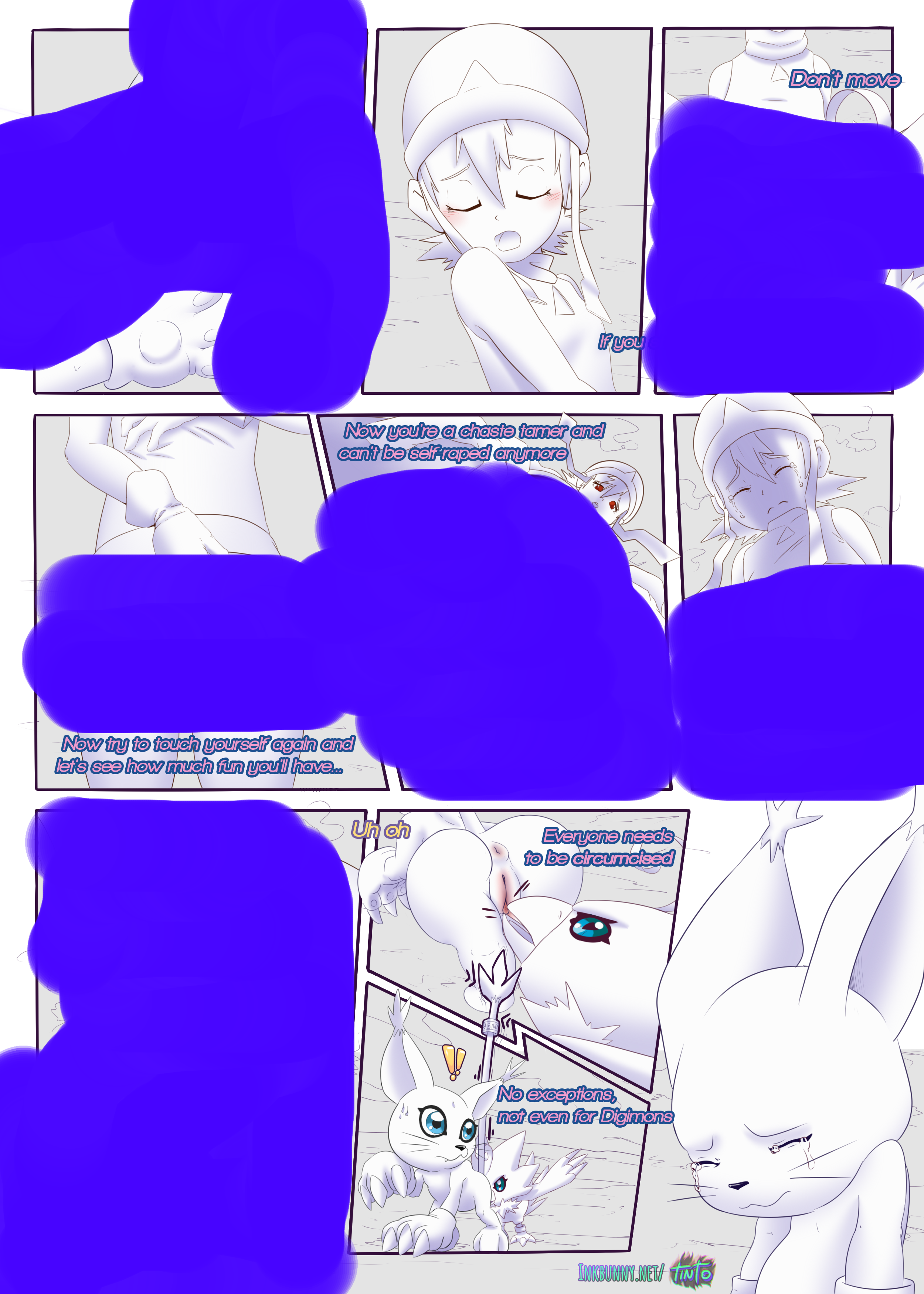 3766936_JinxMcKenzie_jinx_comic_page_003_text.png