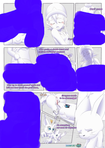 3766936_JinxMcKenzie_jinx_comic_page_003_text.png