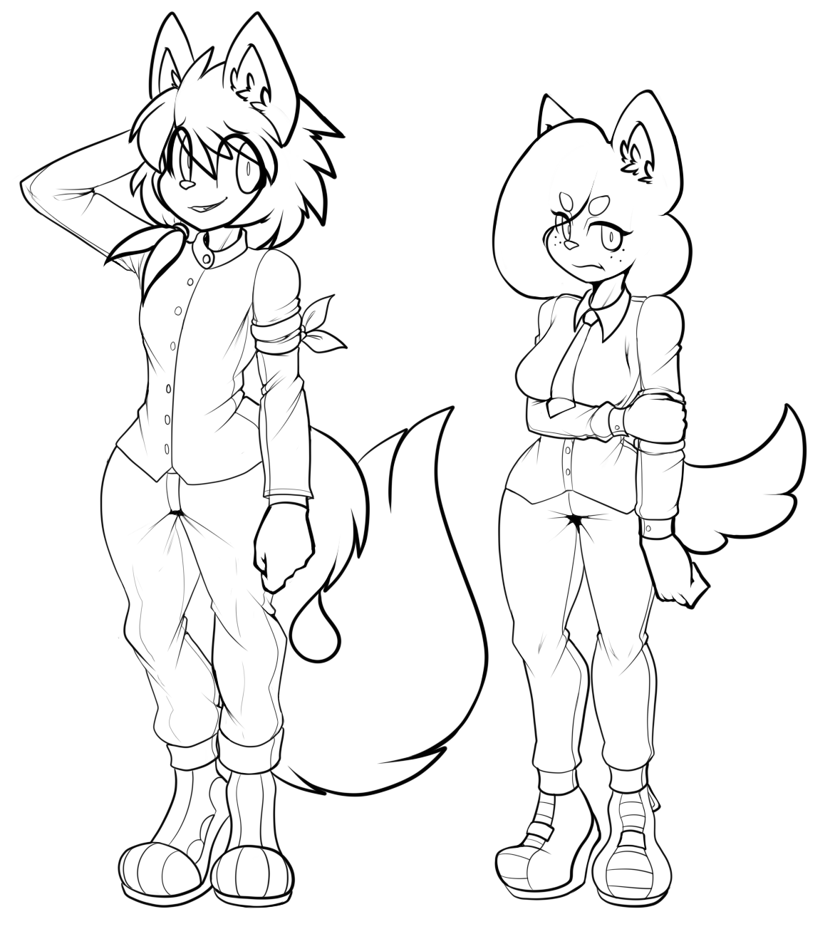3551444_JustTaylor_snow_and_rush_clothes_ver.png