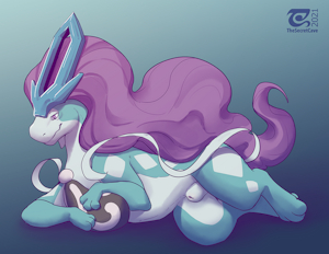 Enigma Hug