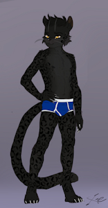 3553874_Xienoan_481_monty_jaguar_reference_commission_03.png