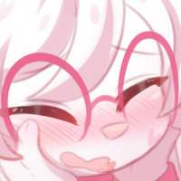 Comm: ComfyTail