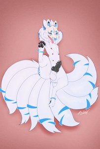 3555683_DiegoandFriends_anthro_etis_pinup_ver_04_sd.png