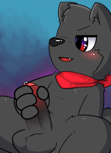 YCH FAP FAP FAP By Tamerkoh
