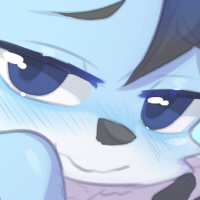 Comm:LordConri