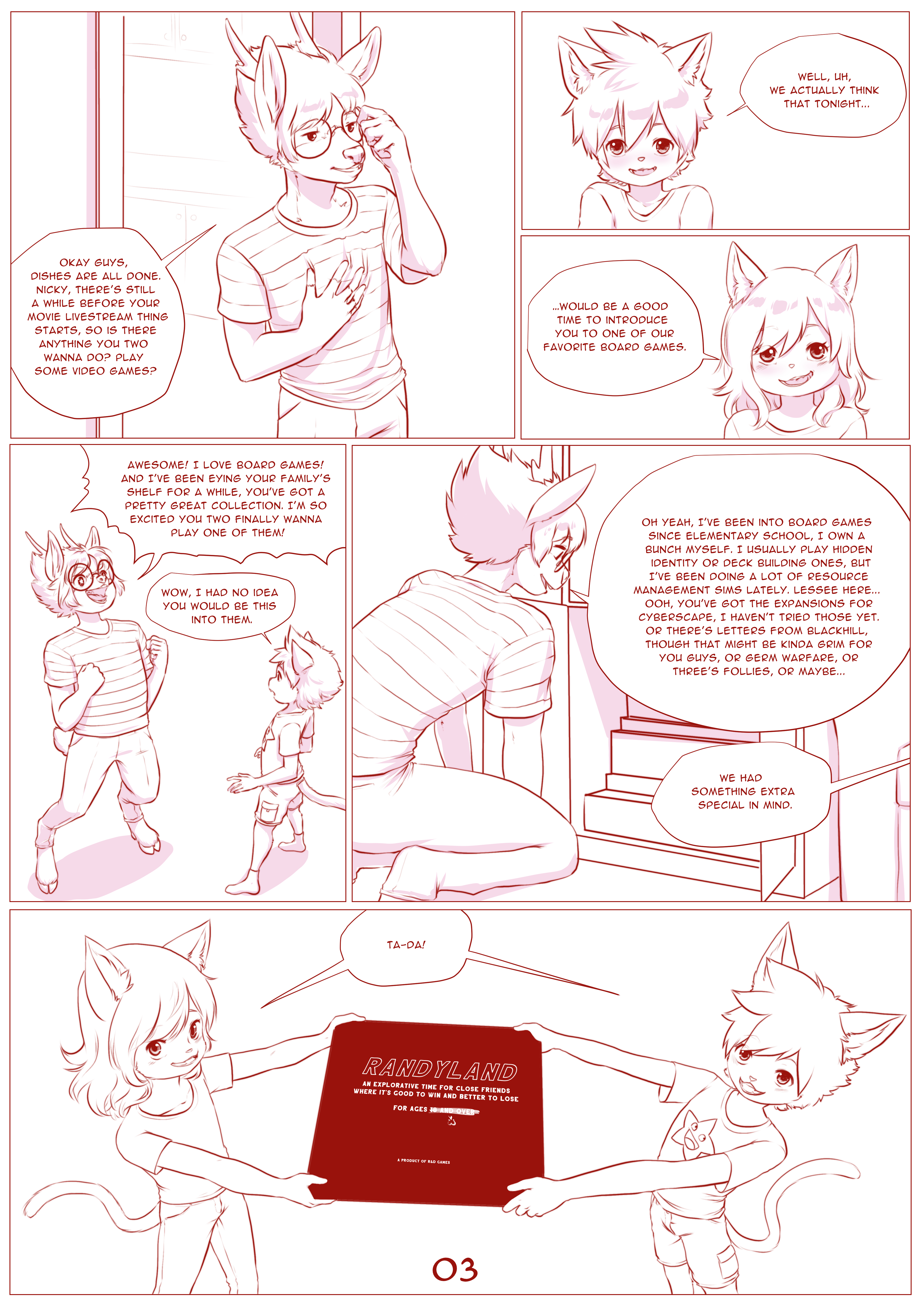 3556798_Aogami_19c.jpg
