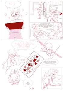 3558624_Aogami_20a.jpg