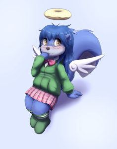 Océane