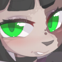 Comm:Summers