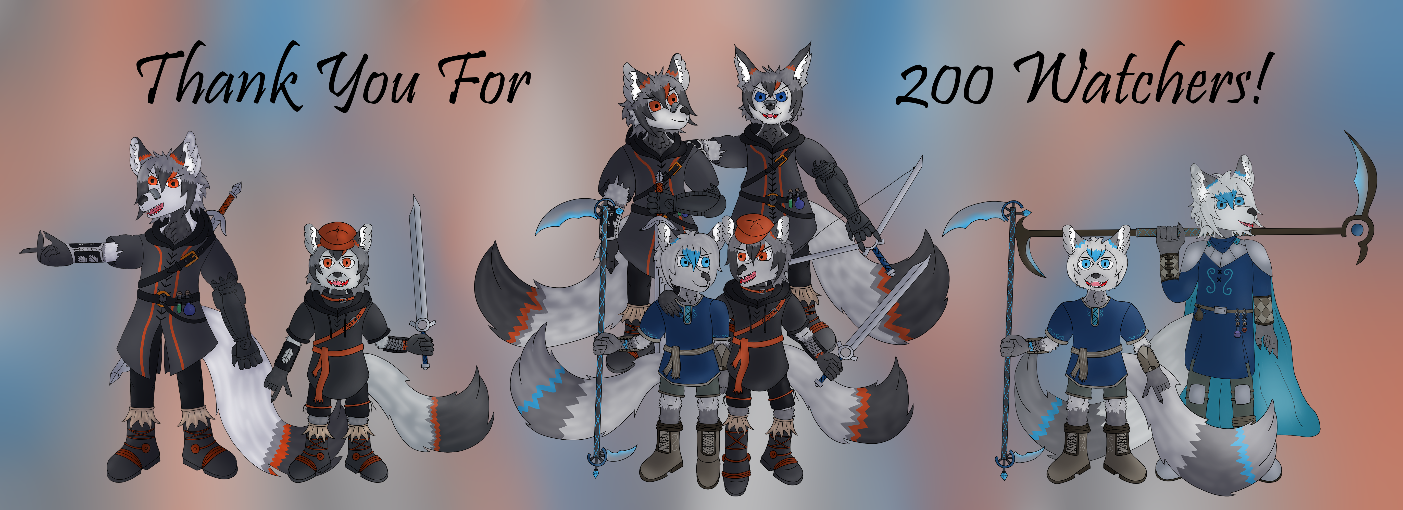 3558130_Talonfangclaw_200_watchers.png