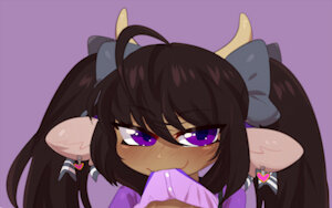 Comm:ZepherTensho
