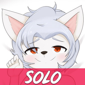 Caspy Dakimakura