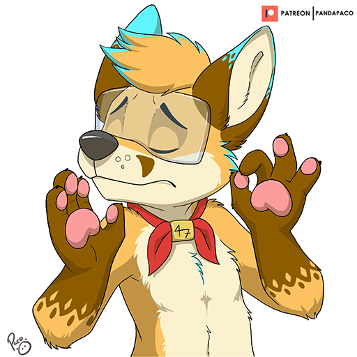 3559434_pandapaco_902forx.png