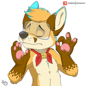 3559434_pandapaco_902forx.png
