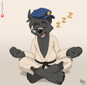 3559435_pandapaco_903kaito.png