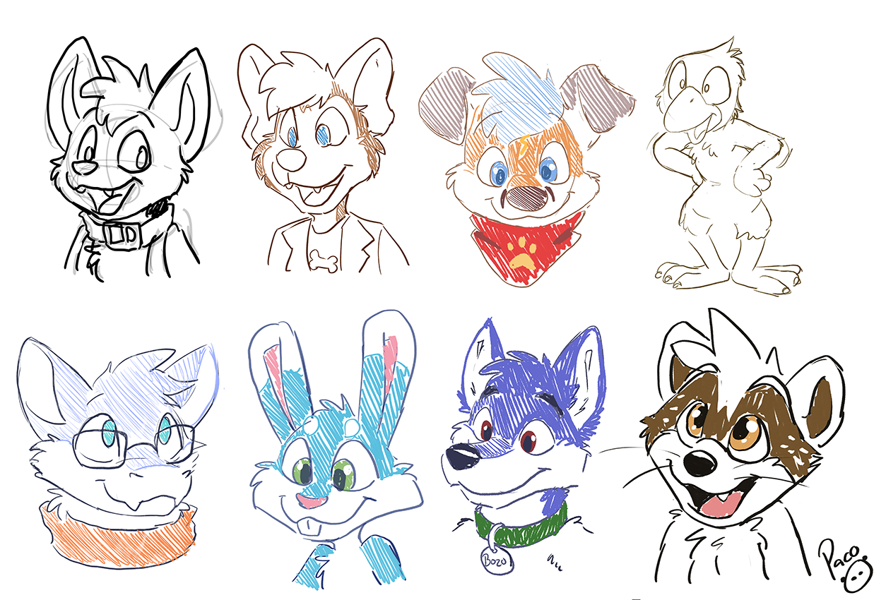 3559436_pandapaco_904quicksillydoodles.png