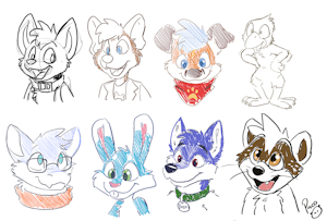 3559436_pandapaco_904quicksillydoodles.png