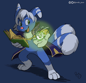 3559437_pandapaco_905robinstic.png