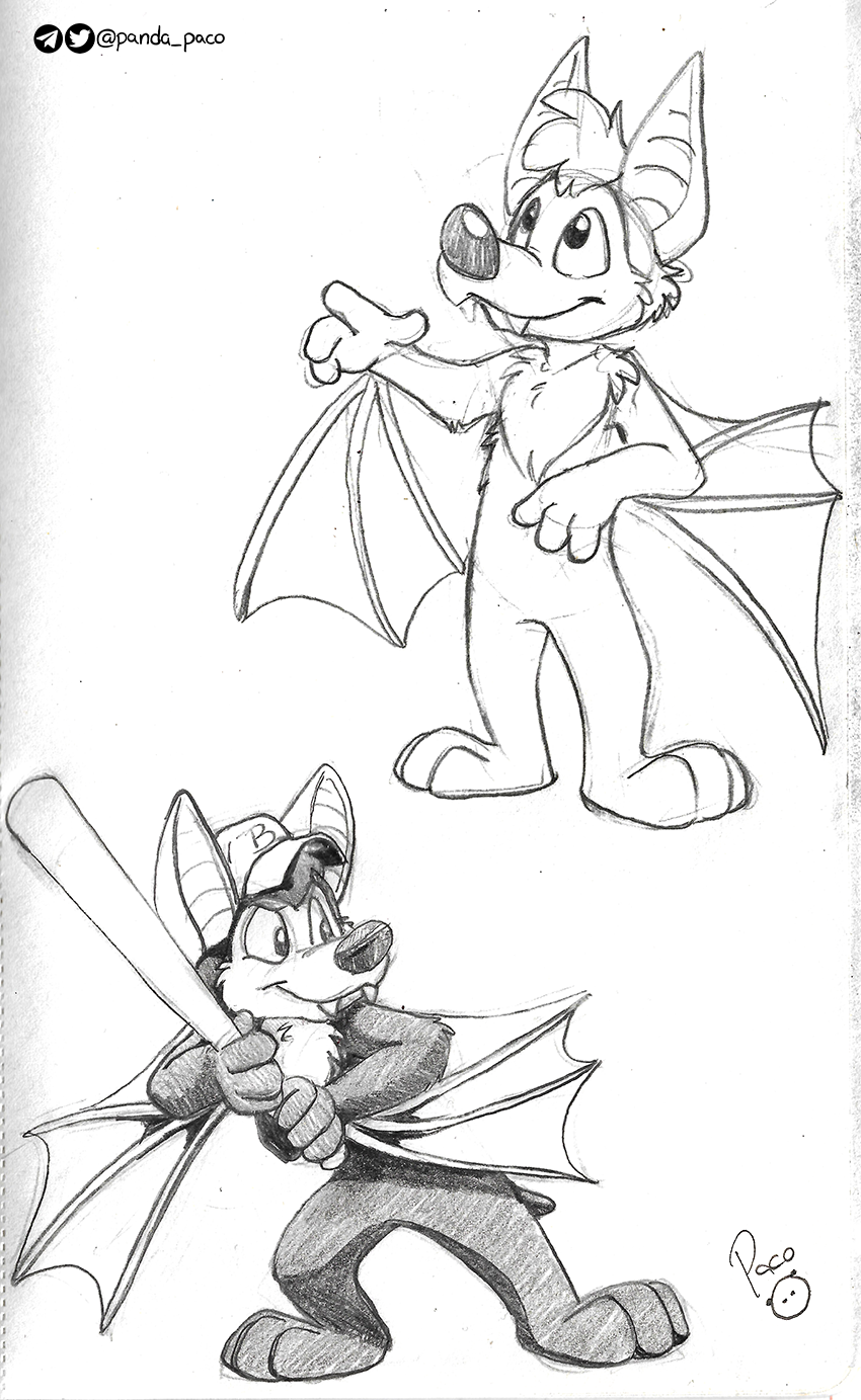 3559439_pandapaco_907baseball_doodles.png