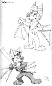 3559439_pandapaco_907baseball_doodles.png