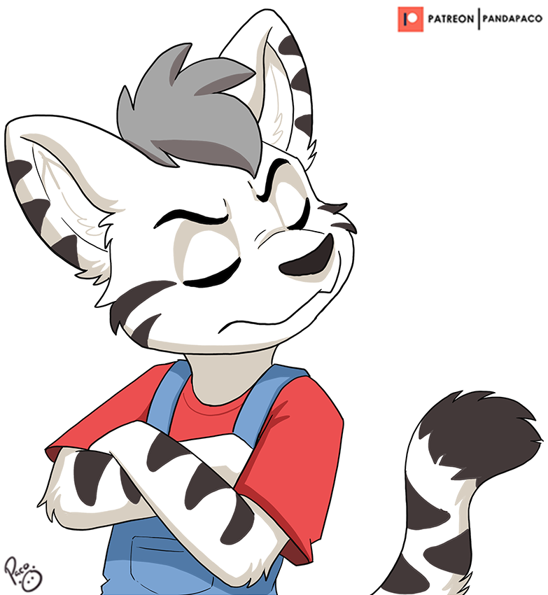 3559441_pandapaco_909cody.png