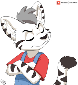 3559441_pandapaco_909cody.png