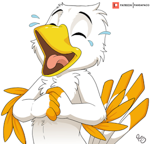 3559442_pandapaco_910flurrabell.png