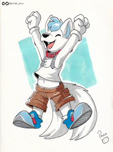 3559443_pandapaco_911jordan2021.png