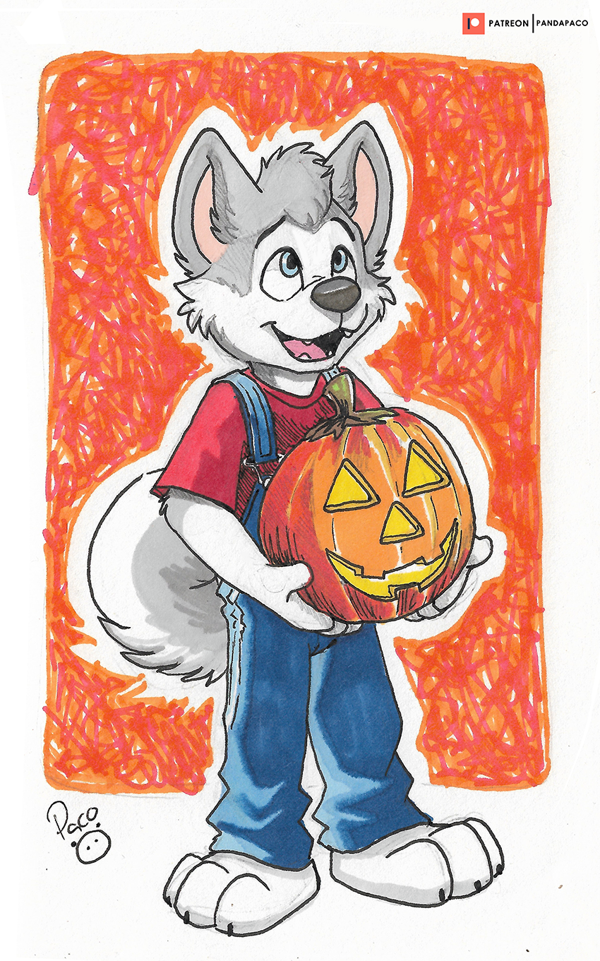 3559445_pandapaco_898kelby_halloween.png