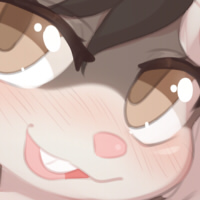 Comm:johnbrittish